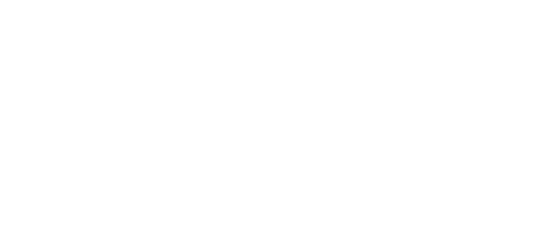 LIVE GOLF